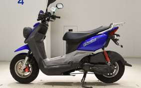YAMAHA BW'S 50 Gen.3