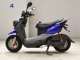 Фото Yamaha BW'S 50 Gen.3 с японского аукциона