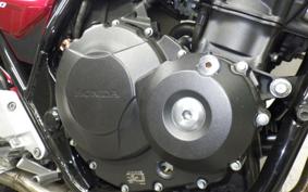 HONDA CB400 SUPER BOLDOR A 2020 NC42