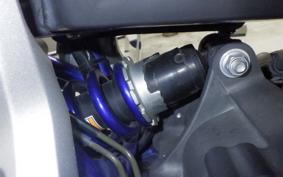 YAMAHA MT-07 ABS 2015 RM07J