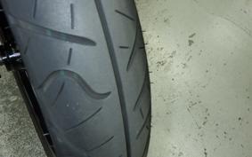 SUZUKI V-STROM 250 A