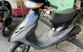 HONDA DIO AF34