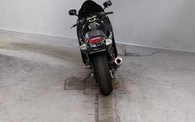 KAWASAKI ZZR1100 1997 ZXT10D