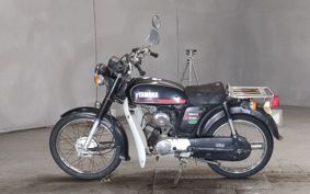 YAMAHA YB50 F5B