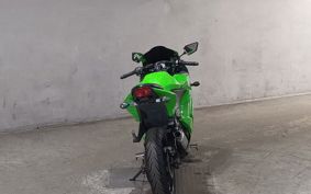KAWASAKI NINJA250R EX250K