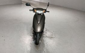 HONDA DIO AF62