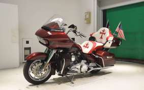 OTHER +HD. FLTRUSE1800CVO 2015