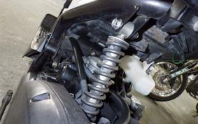 HONDA BITE AF59