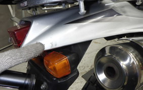HONDA SL230 1996 MD33