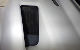 HONDA GYRO CANOPY TA03