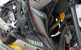 YAMAHA YZF-R25 ABS RG10J