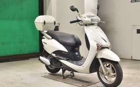 HONDA LEAD 110 2025 JF19