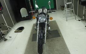 KAWASAKI ZEPHYR 750 1996 ZR750C