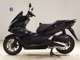 Фото Honda PCX 160 1997 с японского аукциона