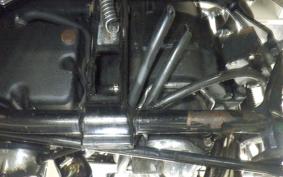 HARLEY FXDWG 1340 1994