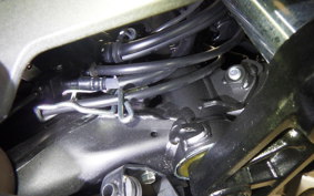 HONDA NC750X DCT 2026 RH23