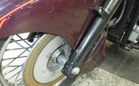 KAWASAKI VULCAN 1500 DRIFTER 2000 VNT50J