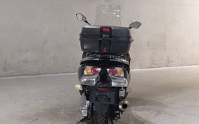 HONDA FORZA Z MF10