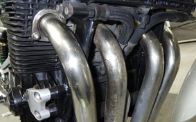 YAMAHA XJR1200 1994 4KG