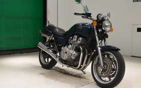 HONDA CB750 GEN 2 1992 RC42