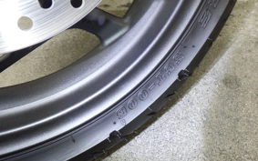 HONDA PCX 125 2013 JK05