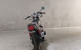 KAWASAKI Z400 FX 1981 KZ400E