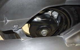 YAMAHA AXIS 125 Z 2011 SEJ6J