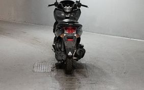 HONDA PCX125 JF28