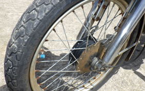 OTHER +TOMOS
