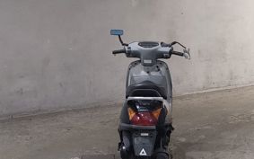 HONDA LEAD 100 JF06