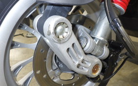 VESPA SPRINT 150 2017