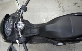 HONDA PCX 125 2026 JF28
