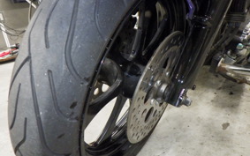 HARLEY FLTR 1450 1999