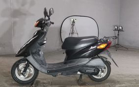 YAMAHA JOG SA36J