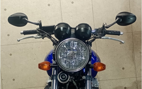 HONDA CB400SFV-3 2004 NC39
