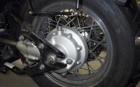 YAMAHA DRAGSTAR 1100 2003 VP13J