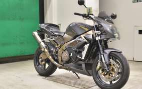 APRILIA TUONO 1000 2006