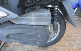 HONDA LEAD 110 JF19