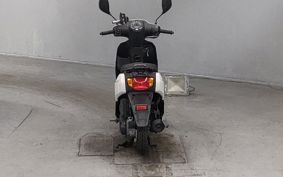 HONDA  TACT  BASIC  AF79