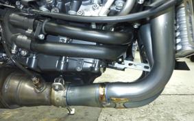 YAMAHA MT-10 SP 2024 RN78J