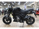 Фото Kawasaki Z125 PRO с японского аукциона