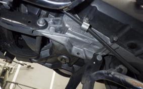 SUZUKI AVENIS 125 EA12J