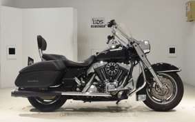 HARLEY FLHRS 1450 2005