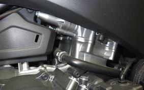 HONDA NT1100 2023 SC84