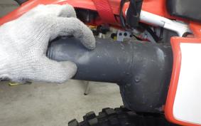 HONDA XLR250R GEN 3 MD22