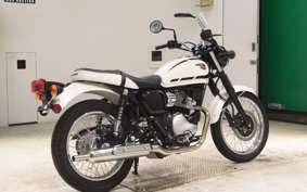 KAWASAKI W230 2018 BJ230A