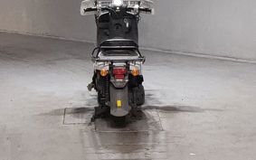 HONDA BENRII50 PRO  AA05