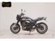 Фото Kawasaki Z900RS 2022 с японского аукциона