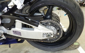 HONDA CBR900RR 3 2001