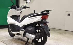 HONDA PCX 150 1993 KF18